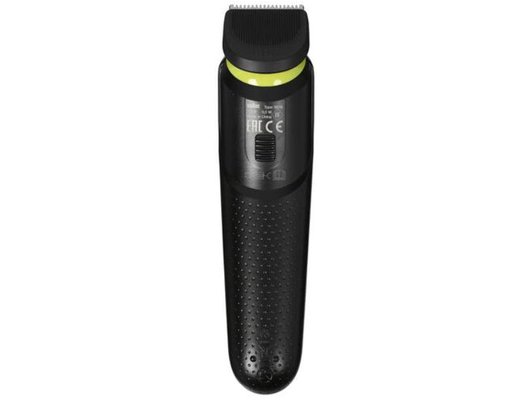 Триммер BRAUN BT 3323 (ПИ)